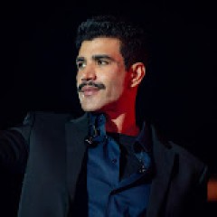 Gustavo Lima