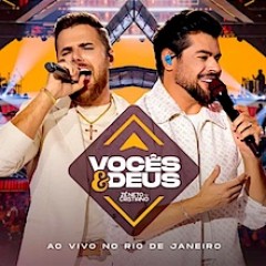 Zé Neto & Crstiano