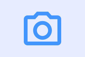 Charge do Borega - Bahia Notícias